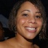 glow_barbados_2008-031