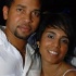 glow_barbados_2008-032