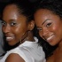 glow_barbados_2008-033