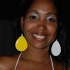 glow_barbados_2008-035