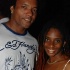 glow_barbados_2008-036