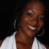 glow_barbados_2008-037