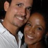 glow_barbados_2008-038