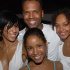 glow_barbados_2008-039