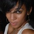 glow_barbados_2008-040