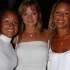 glow_barbados_2008-043
