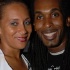 glow_barbados_2008-048