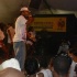 glow_barbados_2008-055