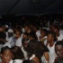 glow_barbados_2008-060