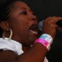 glow_barbados_2008-065