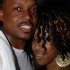 glow_barbados_2008-069