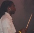 glow_barbados_2008-076