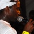 glow_barbados_2008-081