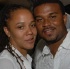 glow_barbados_2008-094