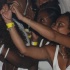 glow_barbados_2008-098