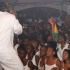 glow_barbados_2008-099