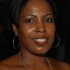 glow_barbados_2008-101