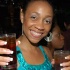 glow_barbados_2008-108