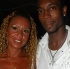 glow_barbados_2008-109