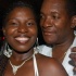 glow_barbados_2008-110