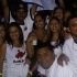 glow_orlando_2008-004