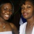 glow_orlando_2008-007