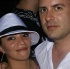 glow_orlando_2008-009