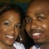 glow_orlando_2008-010