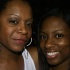 glow_orlando_2008-023