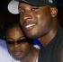 glow_orlando_2008-033