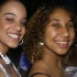 glow_orlando_2008-034