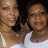 glow_orlando_2008-036