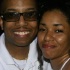 glow_orlando_2008-037