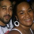 glow_orlando_2008-039