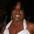 glow_touch_yellow_may24-006