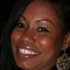 glow_touch_yellow_may24-017