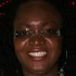 glow_touch_yellow_may24-023
