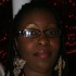 glow_touch_yellow_may24-024
