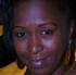 glow_touch_yellow_may24-035