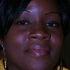 glow_touch_yellow_may24-037