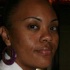glow_touch_yellow_may24-038
