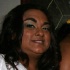 glow_touch_yellow_may24-039