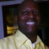 glow_touch_yellow_may24-047