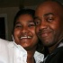glow_touch_yellow_may24-051