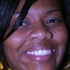glow_touch_yellow_may24-052