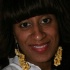 glow_touch_yellow_may24-064