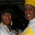 glow_touch_yellow_may24-065