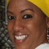 glow_touch_yellow_may24-066