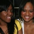 glow_touch_yellow_may24-068