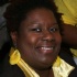 glow_touch_yellow_may24-071